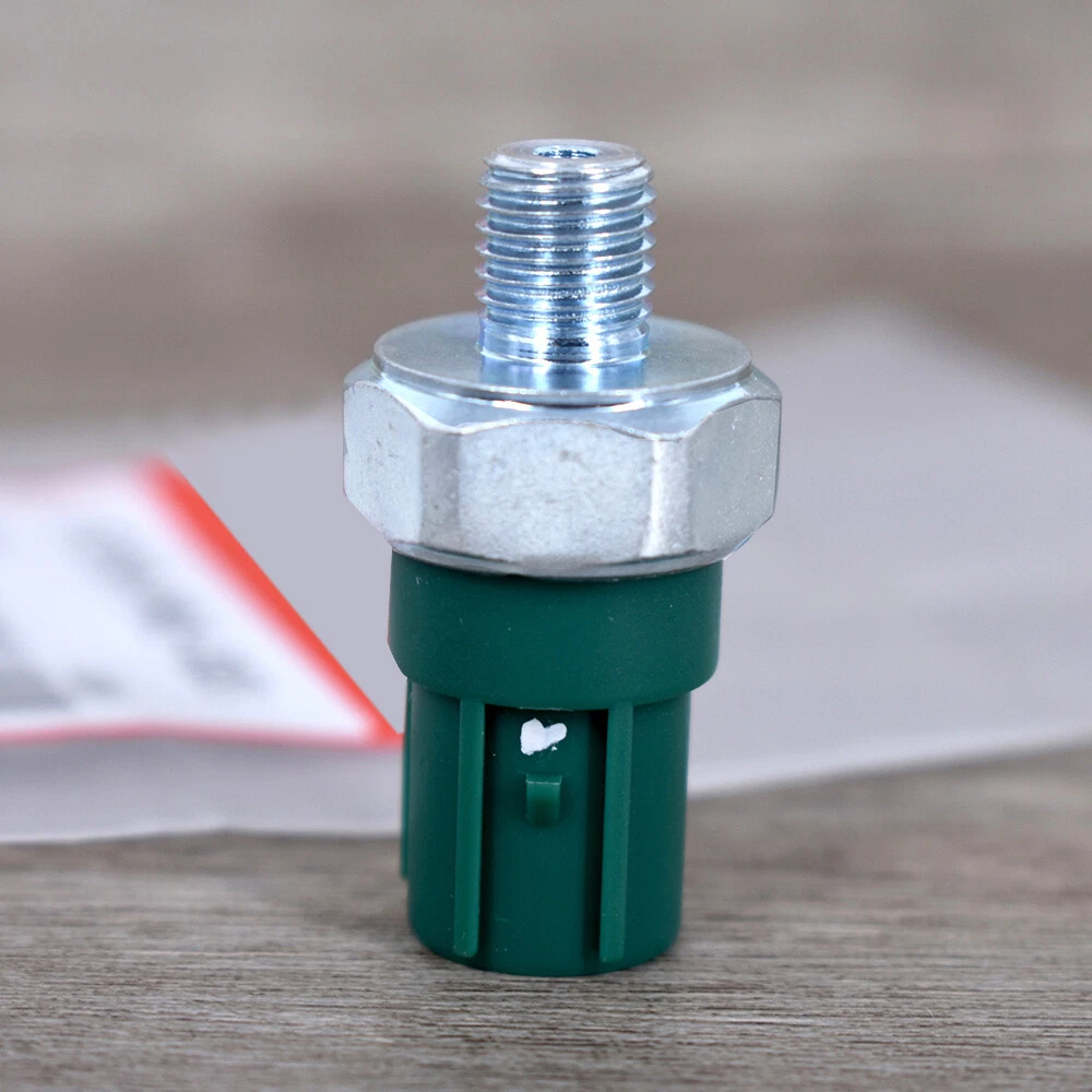 HONDA VTEC OIL PRESSURE SWITCH SENSOR B16A B18C B18C1 ITR GSR SI - Foto 7