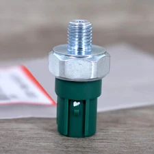 Oil Pressure Switch Sensor for Honda Acura Vtec B16A B18C D16Y8 37250-PR3-003