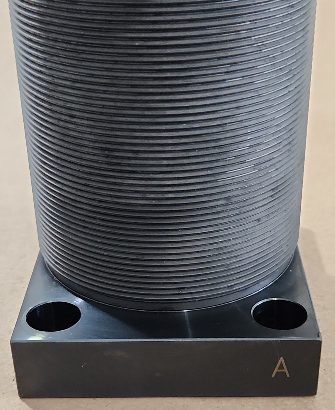 *NEW SURPLUS* Roemheld Hilma Stark 1897649 Swing Clamp 500 Bar Y 10 R + Warranty