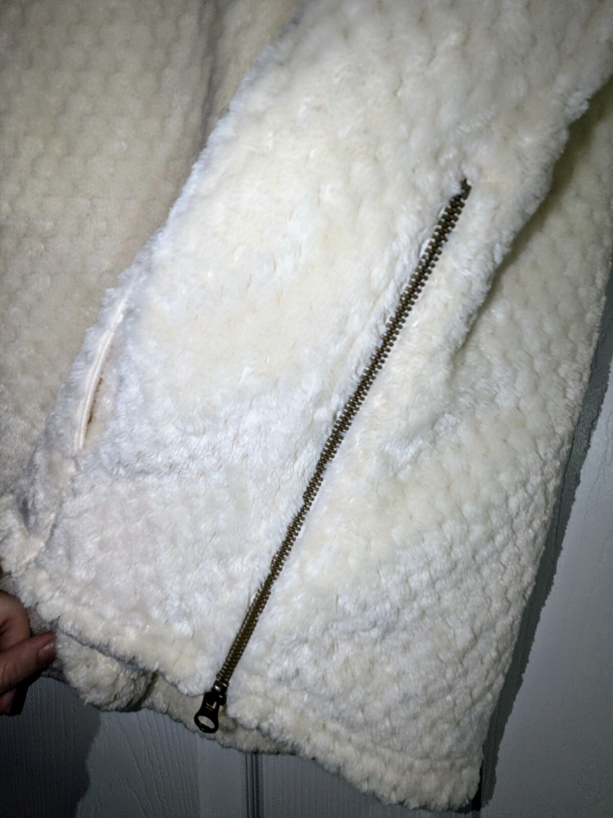 Bild 4 von 7
