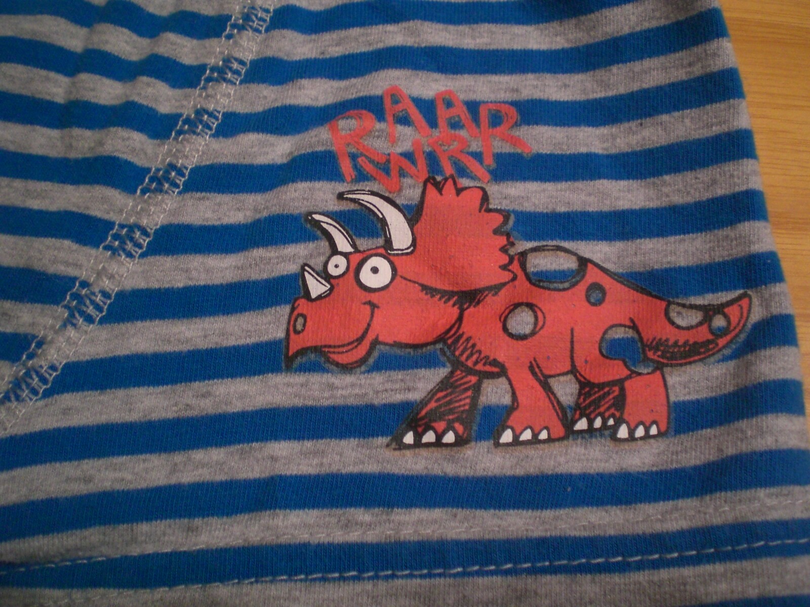 Bild 5 von 6