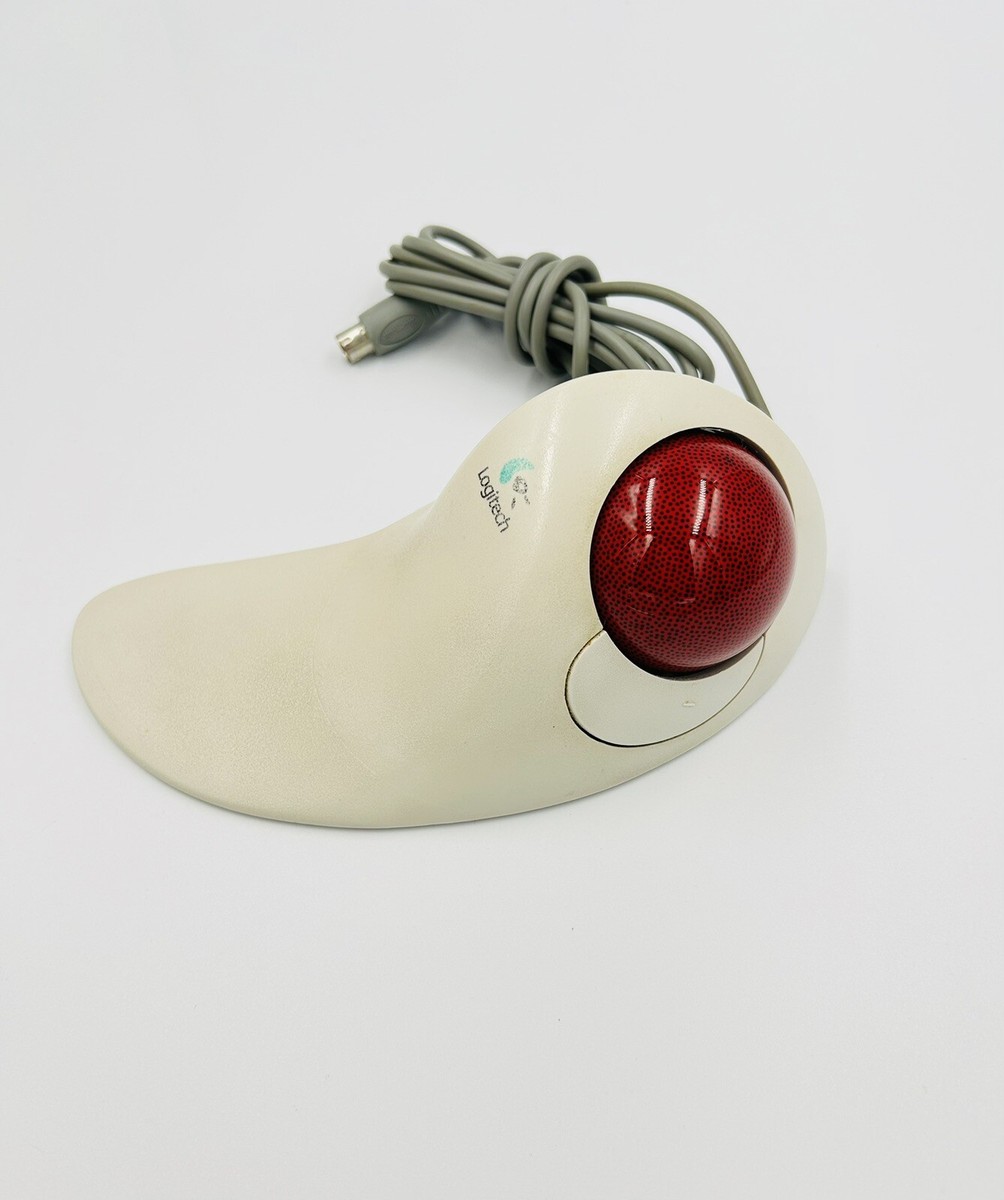 メル50983 DZ97189570283 Electronic Accelerator Pedal EFP High Quality