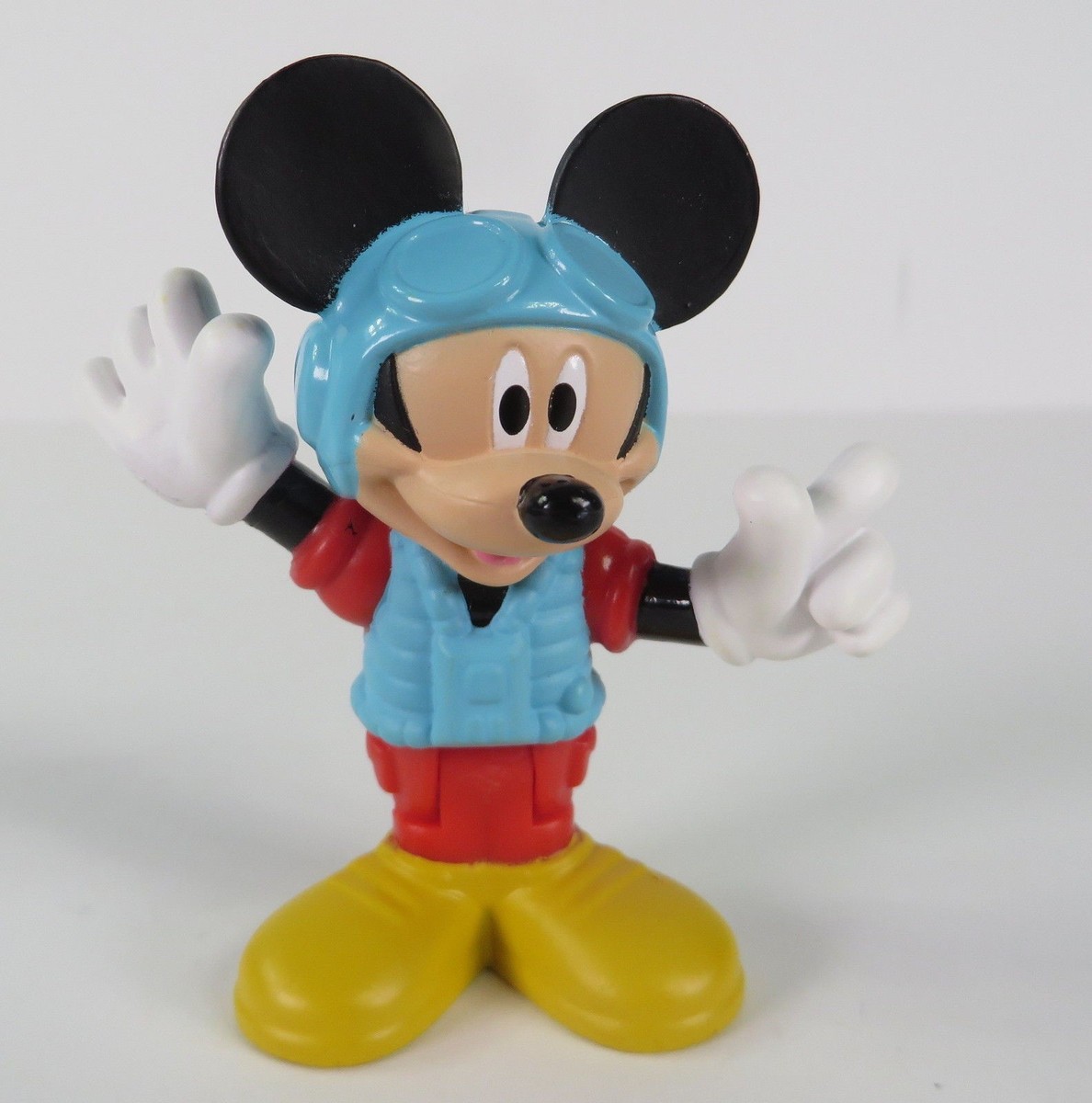 エンゼルス　ミッキーマウス s-l1200.jpg