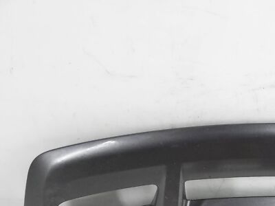 76871F4900 Genuine Toyota Cover RR Spoiler 76871-f4900 for sale