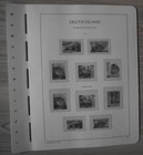Bild 72 von 76