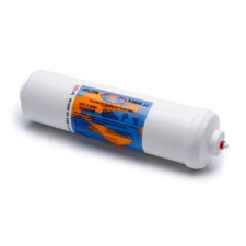 Omnipure K5505JJ 5 Micron 10 x 2.5 Whole Hous...