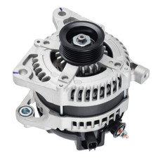 Alternator For Chrysler Town  Country Dodge Grand Caravan 2008-2009 3.3 3.8L