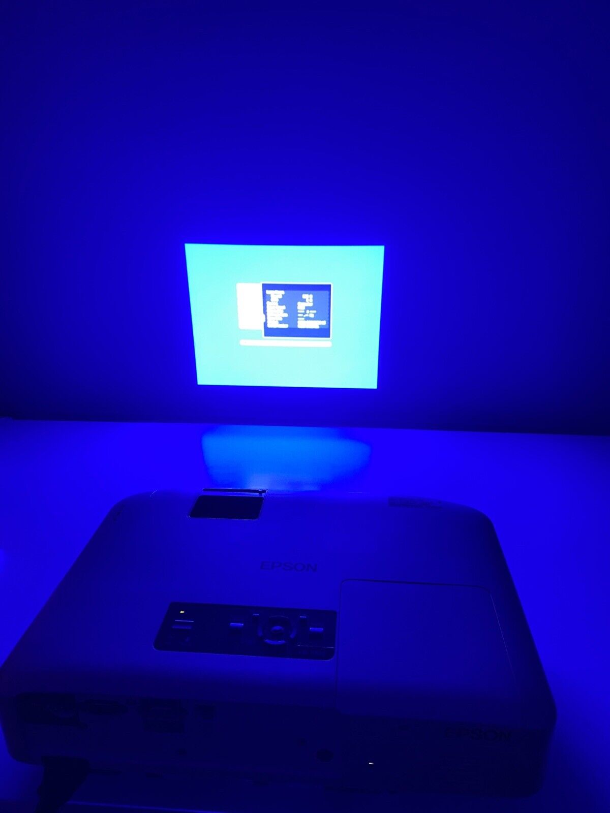 Bild 24 von 24