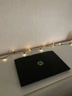 Laptop Hp Pavilion Amd