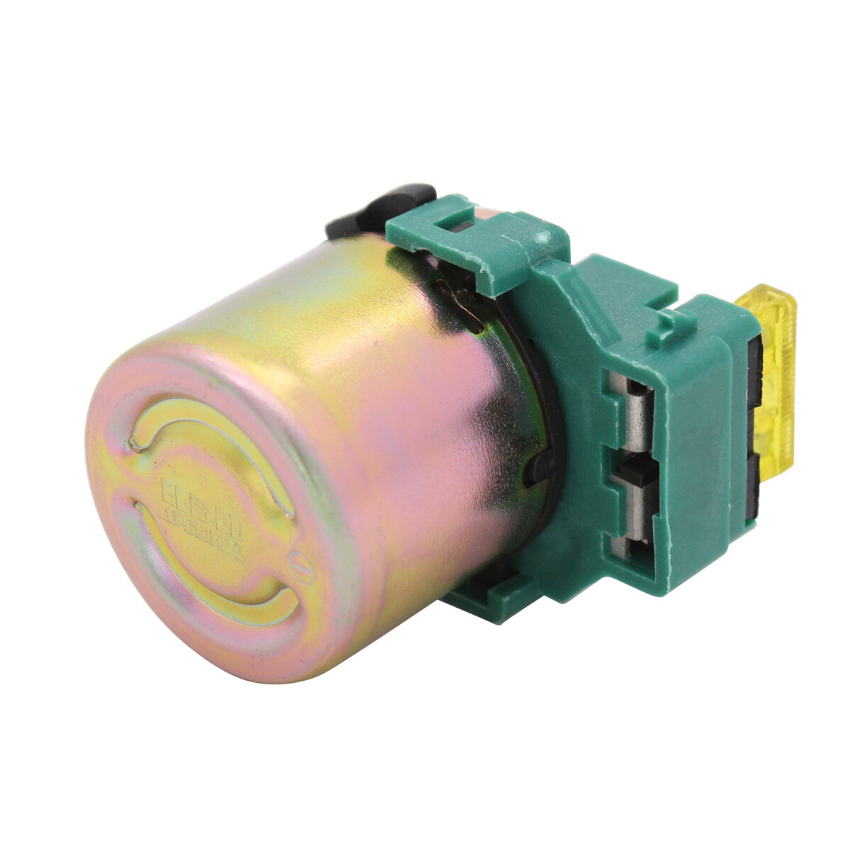 Lei Song Starter Solenoid Relay Compatible Honda VT600C Shadow VLX 583cc Engine 1988 2007