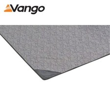 Vango Universal Carpet 130 x 300cm - CP002 2023 Model NEW