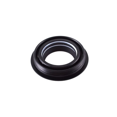 FOX Shock FLOAT X2 Negative Air Sealhead Bearing Assembly Compact 2019
