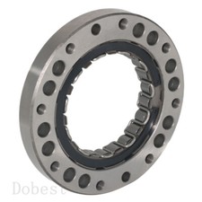 Ruota Libera Avviamento Frizione per Ducati SuperBike 848 2008-2010 999R 03-06