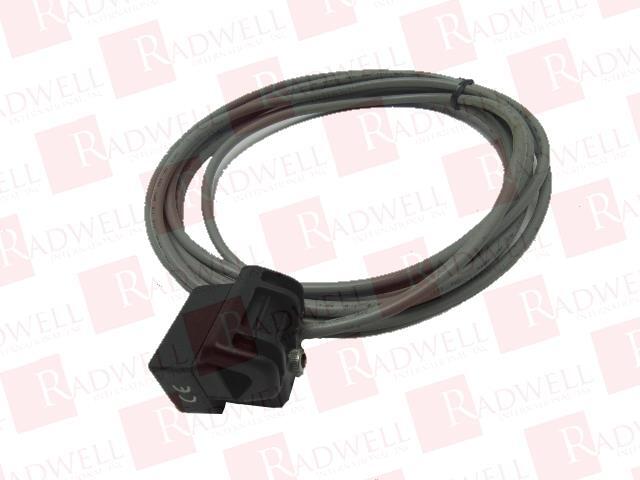 MEAD CS-6200R / CS6200R (BRAND NEW)