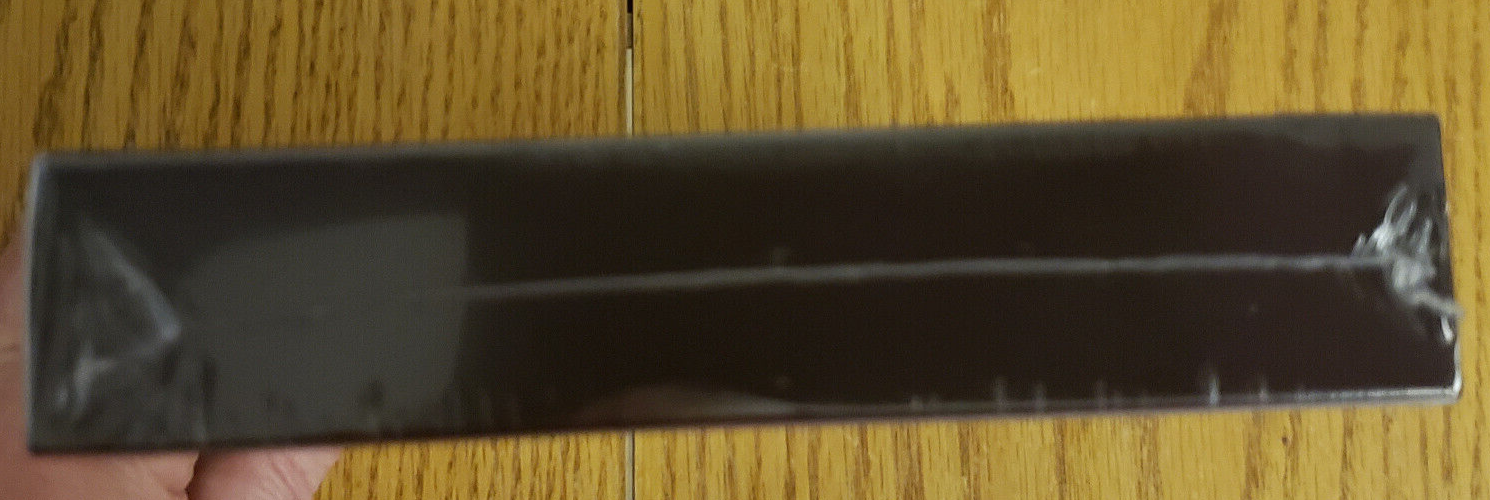 Foto 6 di 6