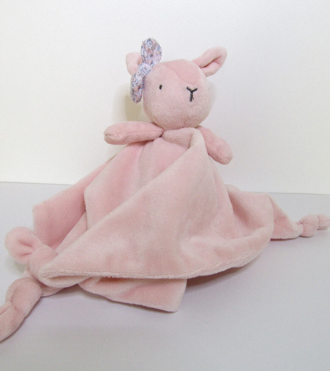 Tu baby towel sales