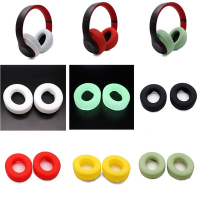 Wireless Headphone Ear Pads Cushion 