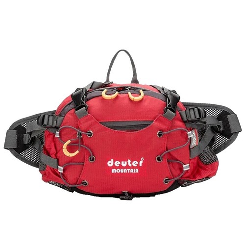UMBRO■Expendrite V1 CrossBag■送料込 UMBRO□Expendrite V1 CrossBag□送料込 Amazon.co.jp: umbro