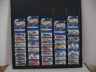 Hot Wheels 1999 First Editions – Full Set of 26 Cars/Trucks – Plus 6 additional