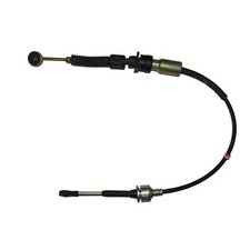 Cavo cambio collegamento cambio 28370-76A21 nuovo originale Suzuki CARRY VAN