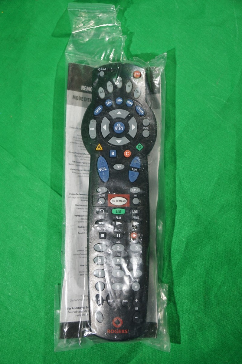 Pvr How To Get Netflix On Rogers Rogers Cable Box Watch Rogers Tv