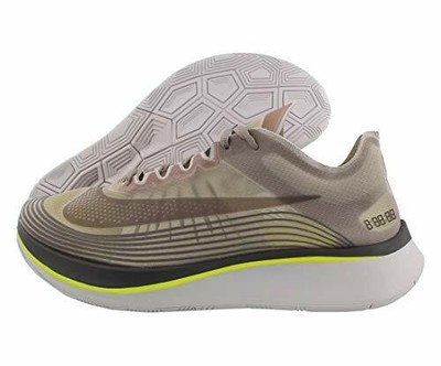 nikelab zoom fly sp sepia stone