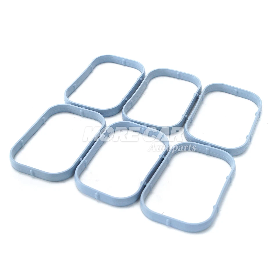 Oil Cooler Filter Housing for Chrysler 200 300 Dodge Charger Durango Journey 3.6 - Изображение 3 из 4