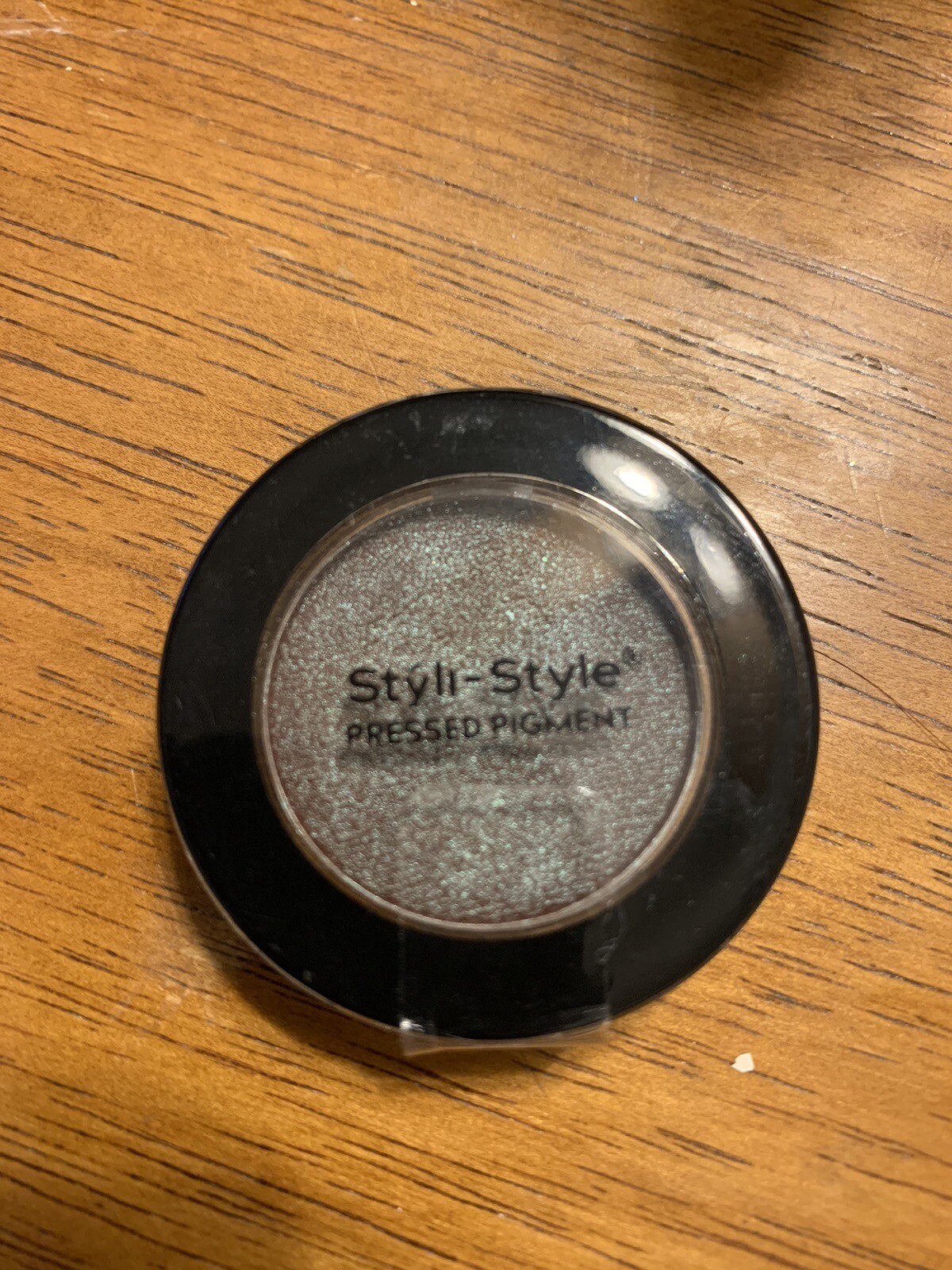 Picture 1 of 2
