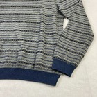 Foto 3 di 12