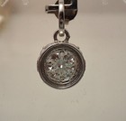 Picture 1 of 7
