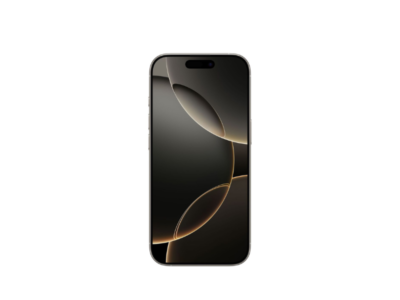 erina様　iPhone16 Pro MAX Apple iPhone 16 Pro Max - SIMフリースマートフォン通販