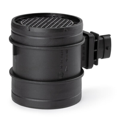 0281002900 0281002923 Mass Air Flow Sensor For Great Wall WALL HOVER 2.8 H5 2.0