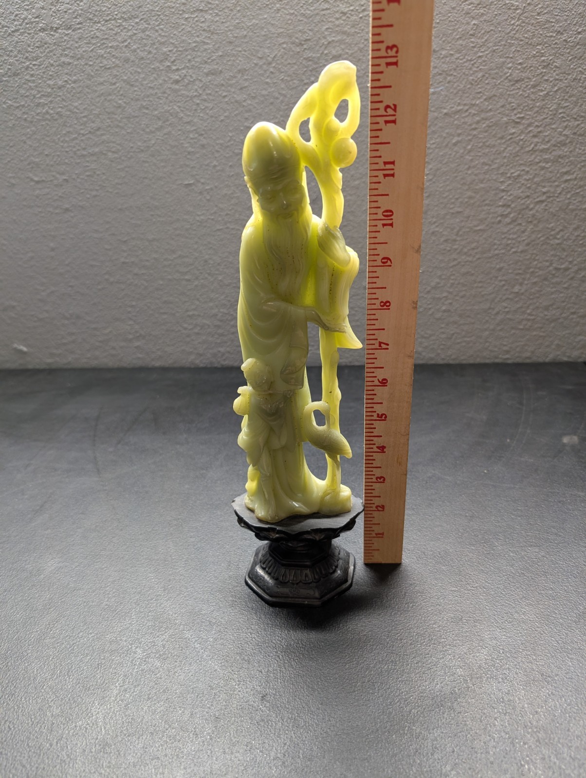 Bild 10 von 13
