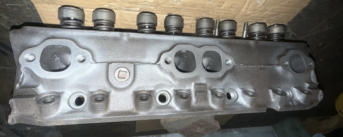 HEAD ヘッド
NEXT EDGE70 ネクストエッジ70
ブーツケース付き s-l1200.jpg