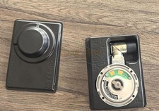 1PC SIEMENS ENCODER 6FX2001-5JE04-1EA0 NEW