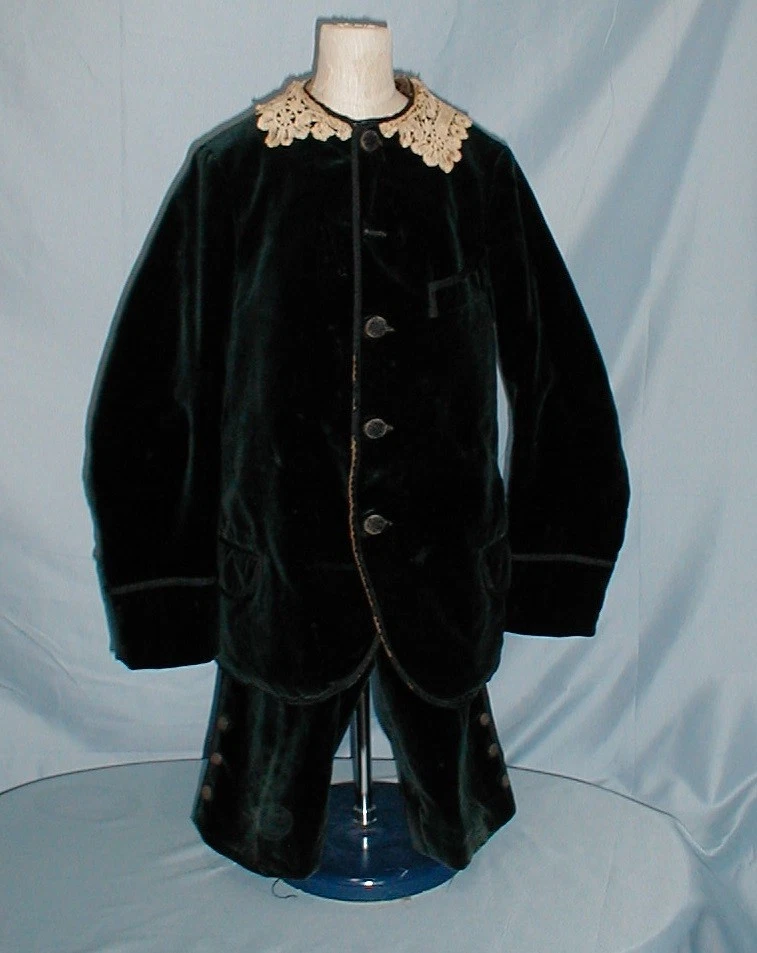 【希少】1992年 Maedchen wie Stilleben Perfect Las mejores ofertas en Vestidos Vintage Original para niñas pre