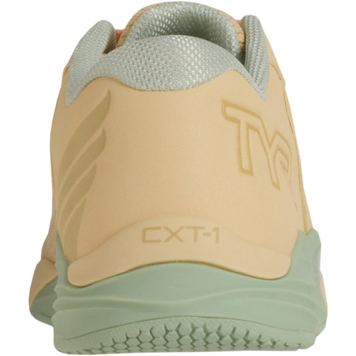TYR CXT-1 (Sz; 11.5) Trainer Men
