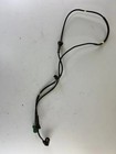 ABS sensor