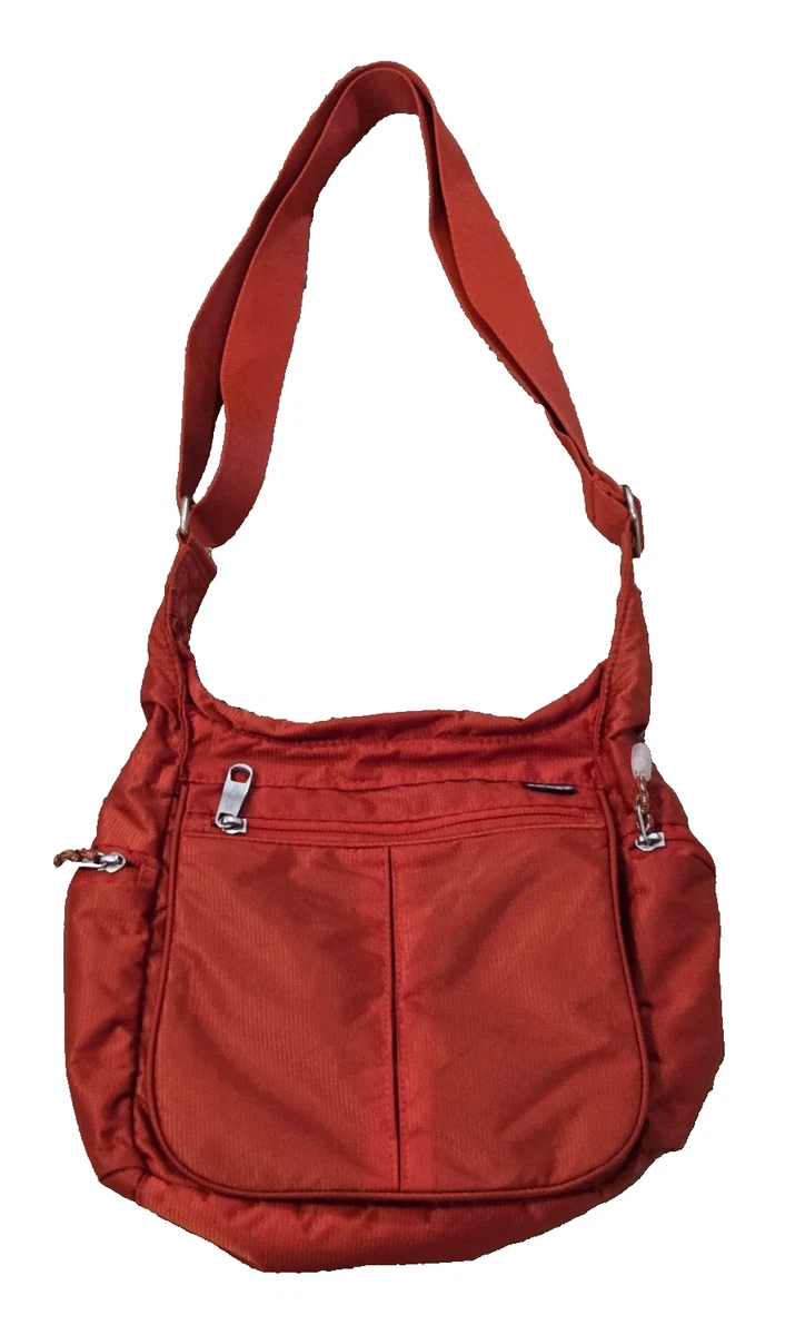 eBags Crossbody Adjustable Strap Handbags & Bags for Women for sale | eBay eBags Crossbody Adjustable Strap Handbags & Bags for Women for sale | eBay