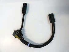 Clignotant Mercedes 220