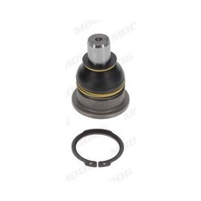 Rotule de suspension Smart FORFOUR