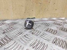 SEAT TOLEDO IV KG3 Kotflügelblinker vorne links 1J0949127C 1.6 Diesel 26186076