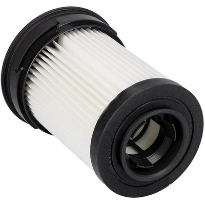 Waschbarer Filter Für Miele TriFlex HX1 FSF Staubsauger 9178017731 Ersatz Teile