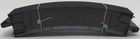 Bachmann 44401 HO Steel Alloy 18" Radius Curved E-Z Track Section (Pack of 8) LN — photo 6