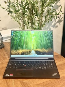 E16 Gen 1 | eBay