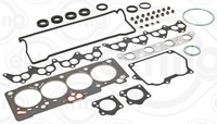 Elring Dichtungssatz, Zylinderkopf 707.990 FüR Toyota