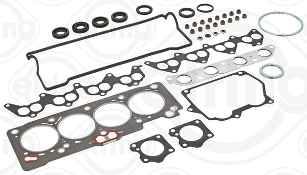 Elring Dichtungssatz, Zylinderkopf 707.990 FüR Toyota-image
