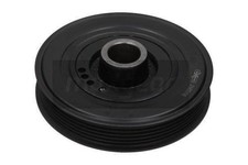 Polea de correa del cigüeñal para Ford B-Max Van C-Max II Ecosport 07-19 1539704