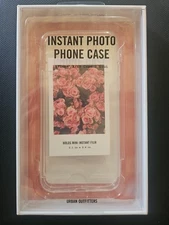 iphone x/xs case urban outfitters