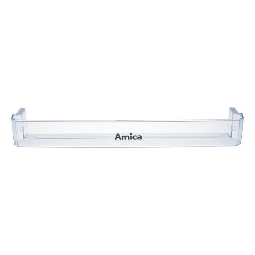 LUTH Premium Profi Parts Porta Frigo Superiore Compatibile Con Amica (Celeste) - Foto 3 di 6